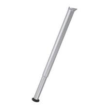 Even if the looks has changed don t worry. Ikea Galant Desk Parts