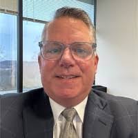 Vincent Sampieri's Instagram, Twitter & Facebook