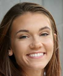 Illinois State Scholars