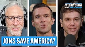 Chimera (Stargate SG-1)