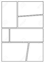 We did not find results for: Manga Storyboard Layout Template For Rapidly Create The Comic Royalty Free Cliparts Vectors And Stock Illustration Image 101859317