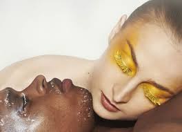 A Midnight Sun's Dream