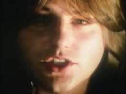 I Believe in Father Christmas Greg Lake