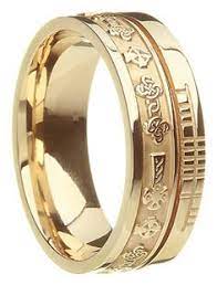 Template Celtic Wedding Rings Claddagh Ring Wedding Wedding Rings