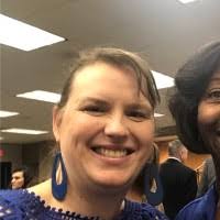 30+ "Rebecca Biddle" profiles