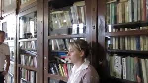 Guests can take advantage of a huge range of amenities. Wnetrza Zamku Czocha Youtube