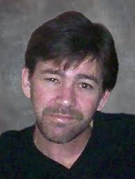 Obituary information for James Gordon 'Gord' Couch