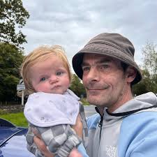 Can anyone recommend a good driving instructor in the area please?