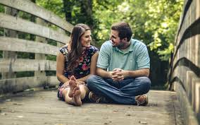 Maybe you would like to learn more about one of these? 25 Quotes That Sum Up The Truth About Being Just Friends With Someone You Love Quote Catalog