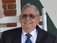 James Terry Hobbs Obituary (1937