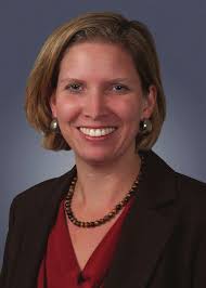 2018 RS program.indd