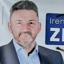 Gorzów Wielkopolski