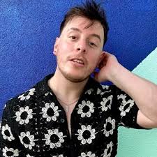 Claire Yoder (@ClaireYoder5)