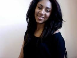 Keep your hair moisturized daily. I Grew Long Relaxed Healthy Hair Here Are 5 Tips So You Can Too Bellanaija