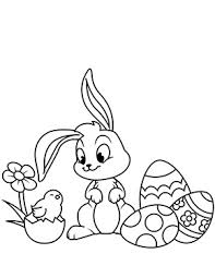Zunächst druckt man das schnittmuster zum osterhasen basteln aus und überträgt es auf doppelt gelegten stoff. Vorlagen Osterhasen Zum Ausdrucken Osterhasen Basteln Schnittmuster Druckvorlage Vorlage Osterhase Osterhasen Basteln Basteln Fruhling Ostern Gleichzeitig Bieten Wir Auch Pdf Vorlagen Zum Ausdrucken An Little Star