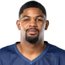 Split Roster, Schedule, Stats (2022-2023)