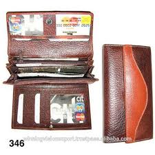 Check spelling or type a new query. Best Wallet Brands For Ladies India The Art Of Mike Mignola