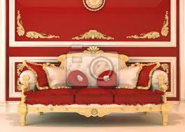 We did not find results for: Canape De Luxe En Interieur Royal Peintures Murales Tableaux Souverain Lieu Myloview Fr