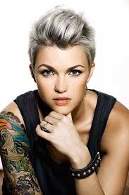 There are hot new styles or add a creative touch to classic looks. Pin On Hair Love