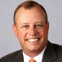 Mid America Bank: Employee Directory