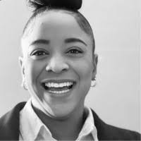 200+ "Michelle Smith" profiles