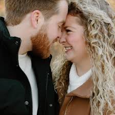 Claire Fleming and Nathanial Madden's Wedding Website