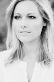 The official andrea bocelli website. Helene Fischer Gemeinsames Lied Mit Andrea Bocelli Farbenspiel Fotografie Portraits Helene Fischer Bilder