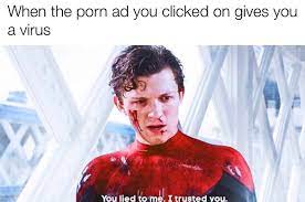 I just wanted to share with you how i search for singles on facebook. Turns Outs There S No Hot Singles In My Area Memes