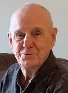 Roger Létourneau (Obituary)