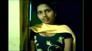 Kannada sex video karnataka