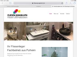 Öffnungszeiten der fliesen galerie gmbh filiale boschstraße 2 in 50259 pulheim sowie geschäften in der umgebung. Fliesen Jungbluth Posts Facebook