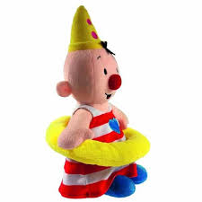 Zoek eerst op adres of gebruik de kaartregelaars om naar de door u gekozen locatie te navigere. Bumba Knuffel Met Zwemband 30cm Allaz