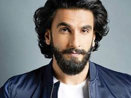 Get defined, touchable waves and curls in one step. Ways To Deal With Thick Wavy And Unruly Hair