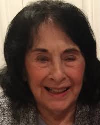 Jennie Risoli Obituary 2024