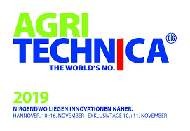 We have more than 400 lab tests including general wellness lab tests, kidney, cholesterol blood tests, heart, liver, thyroid, blood profile, allergy lab tests, hepatitis tests, and many more. Agritechnica Insurance Wetterheld In Hall P11 D57 Agrifuture Lab Wetterheld Weather Insurance