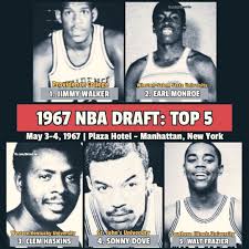 As a young LSU Tiger circa 1968...