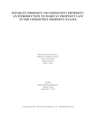Https Www Baylor Edu Law Facultystaff Doc Php 301687 Pdf