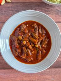 Image result for Bambekea