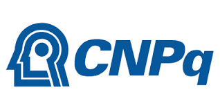 Danielle Candia Barra