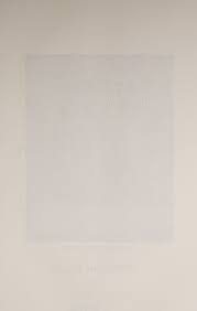 History of the First Baptist Church, 1835-1960, Macon, Mississippi