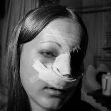 Los Grandes Fotografos: Rosalind Solomon (1930)