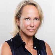 Anything Goes with Kim Berns