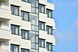 Patrons should wear masks when they can't stay 1.5 metres from people they don't live — this. Queensland Treasury On Twitter Next Steps For Build To Rent Pilot As Covid Restrictions Recede Https T Co Ioffm7qnkd