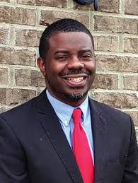 Building a Fund to Seed the Future