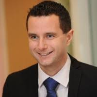 20+ "Sean O'connell" profiles