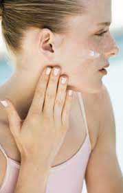 Sonnenbrand Oder Sonnenallergie Ratgeber Gesundheit Ratgeber Gesundheit