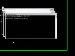 Here is how you can check to see if port 25 is blocked. How To Check If Port 25 Is Blocked Youtube