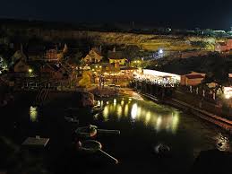 Maybe you would like to learn more about one of these? Home Popeye Village Malta