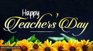You can share with your mother these quotes and messages, especially if you are unable to be with her on this special day. Happy Teachers Day 2020 Wishes Images Quotes Status Messages Photos Cards And Greetings Lifestyle News The Indian Express