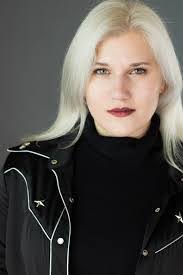 Olivia Crews's Instagram, Twitter & Facebook